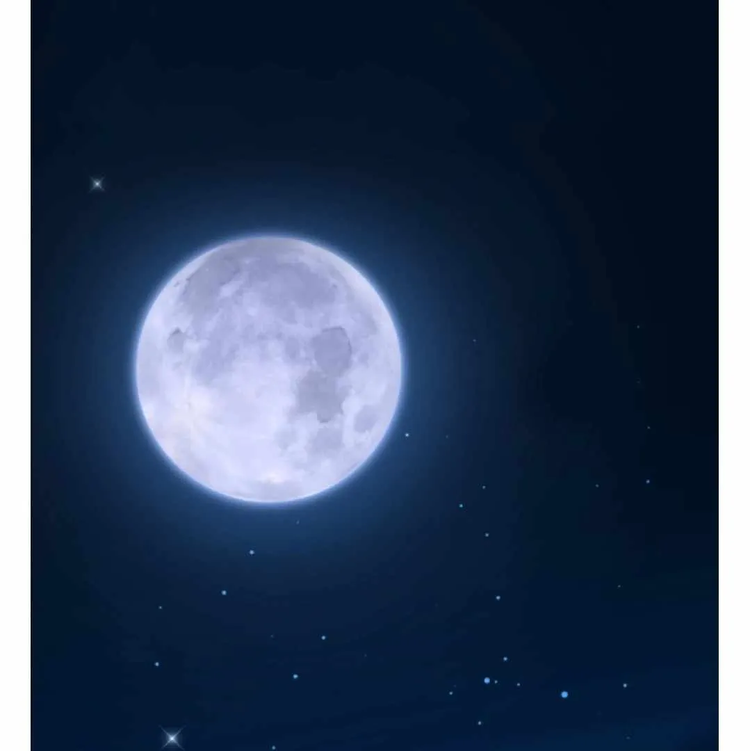 Deadly Hour Chapter 1 page 2 - 