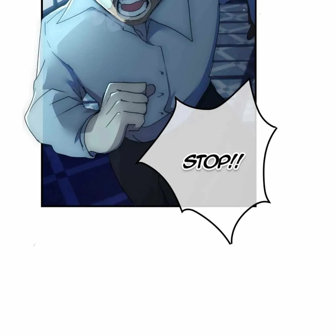 Deadly Hour Chapter 1 page 11 - 