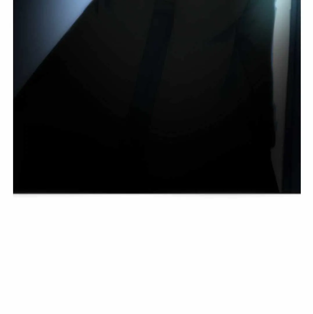 Deadly Hour Chapter 1 page 101 - 