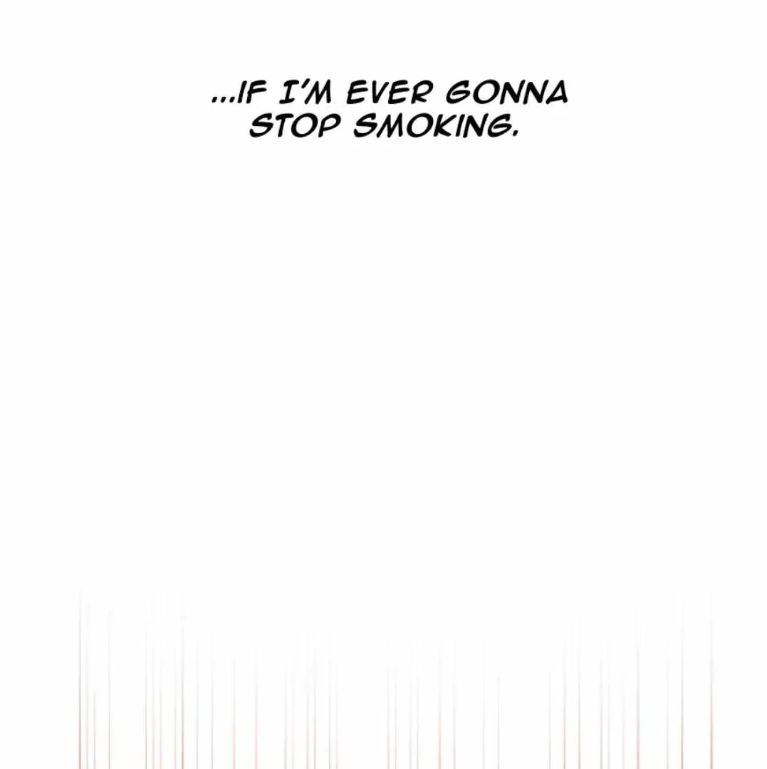 Deadly Hour Chapter 1 page 102 - 