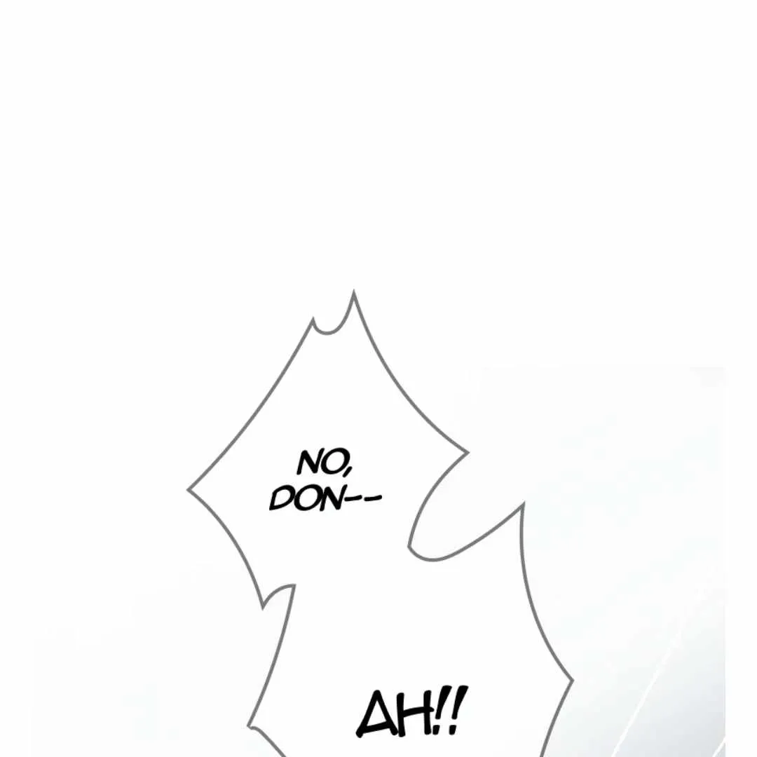 Deadly Hour Chapter 1 page 12 - 