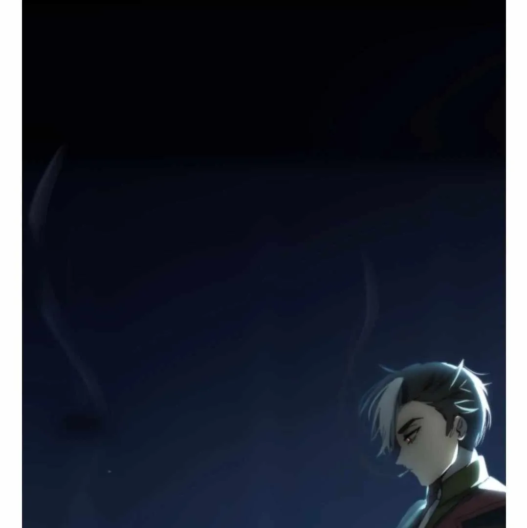 Deadly Hour Chapter 1 page 112 - 