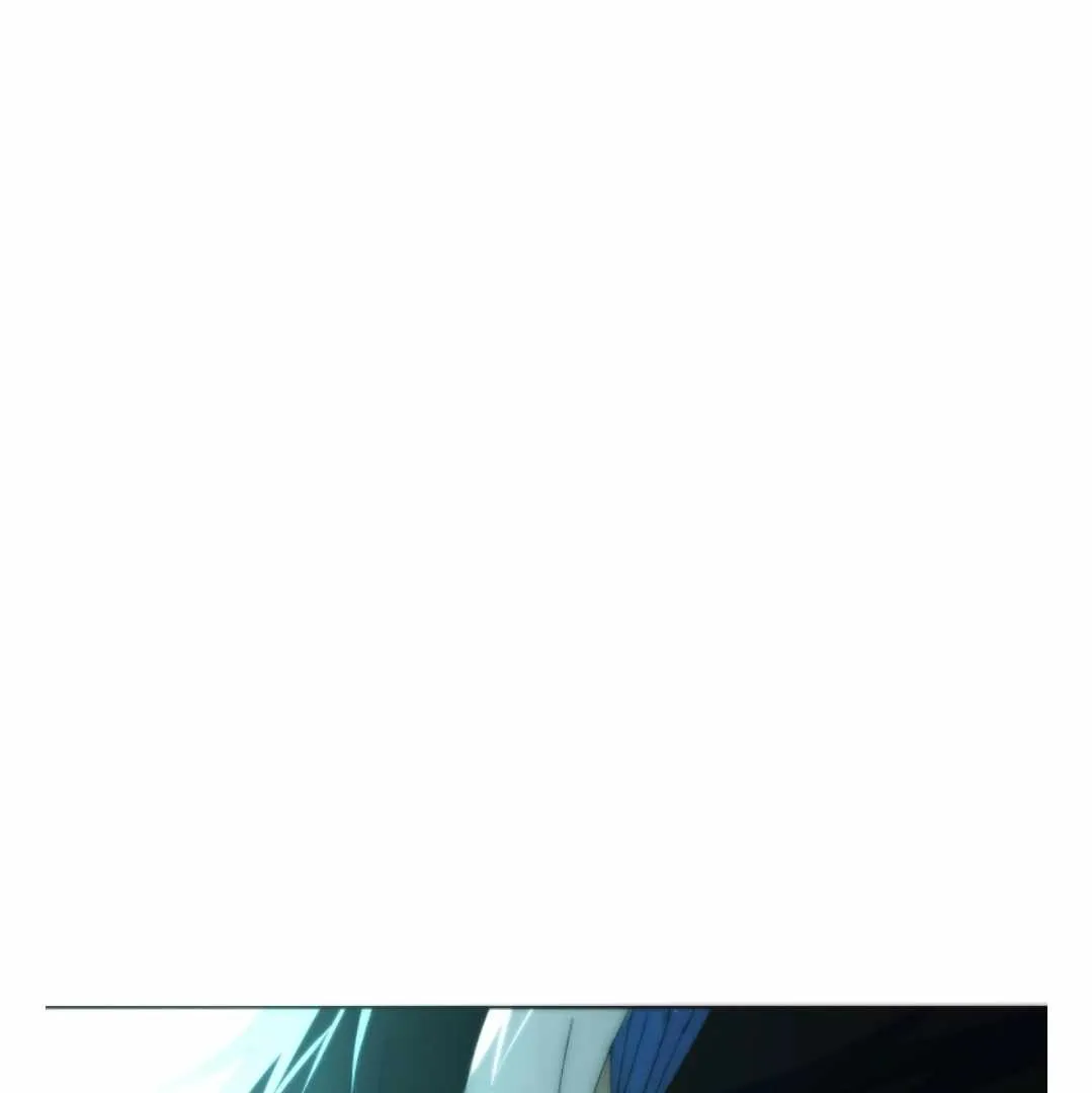 Deadly Hour Chapter 1 page 116 - 