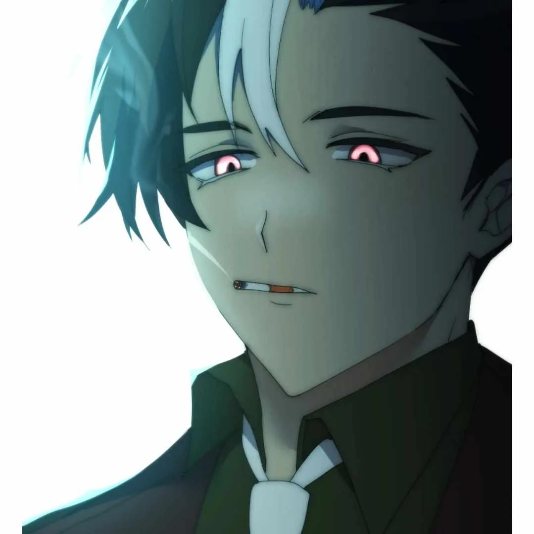 Deadly Hour Chapter 1 page 117 - 