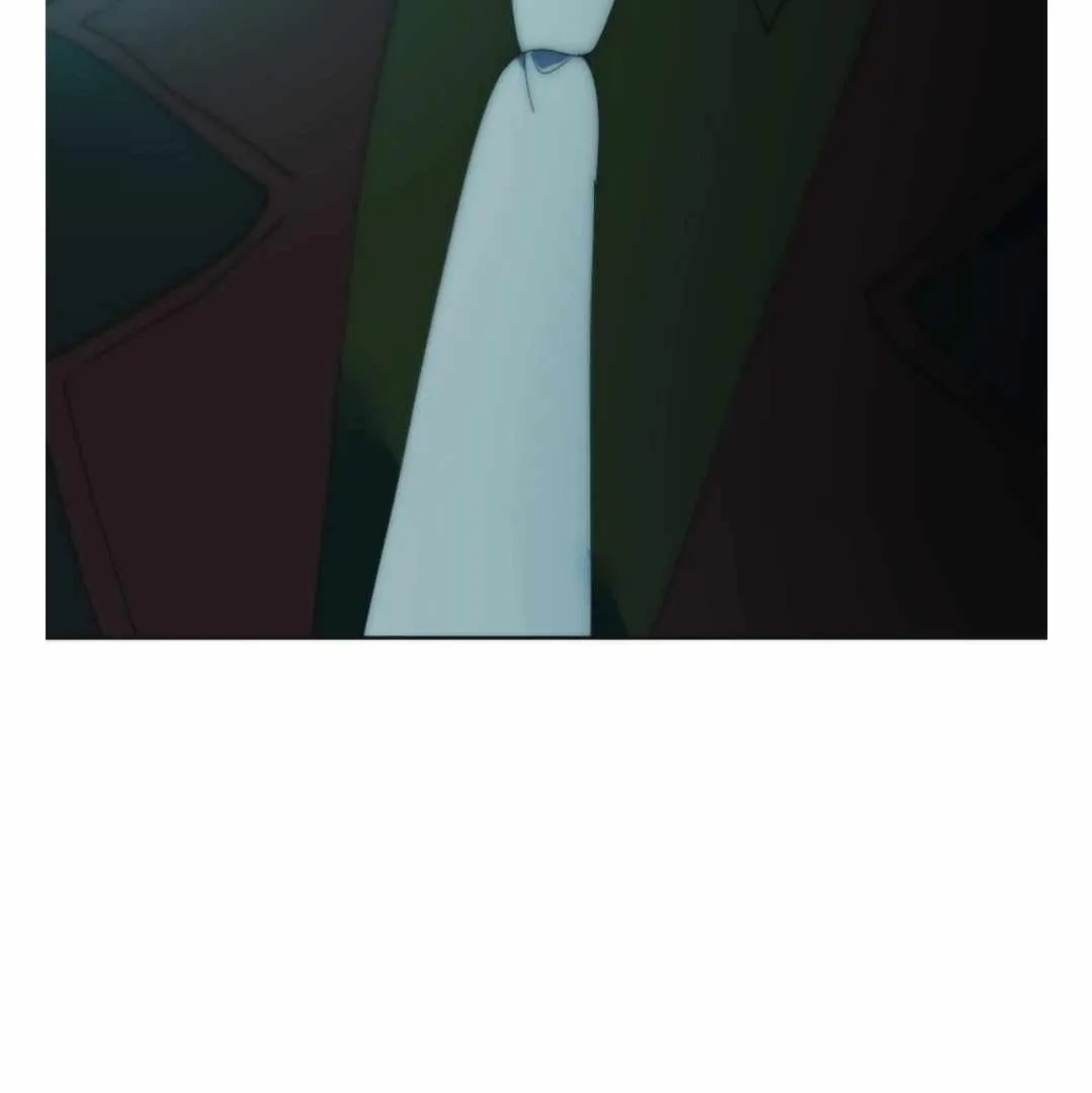 Deadly Hour Chapter 1 page 118 - 