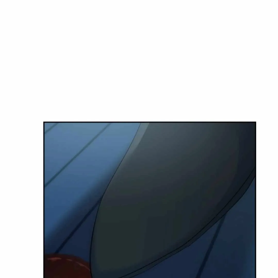 Deadly Hour Chapter 1 page 119 - 