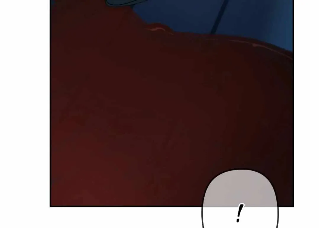 Deadly Hour Chapter 1 page 120 - 