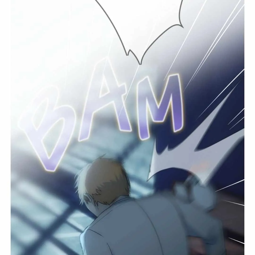 Deadly Hour Chapter 1 page 13 - 