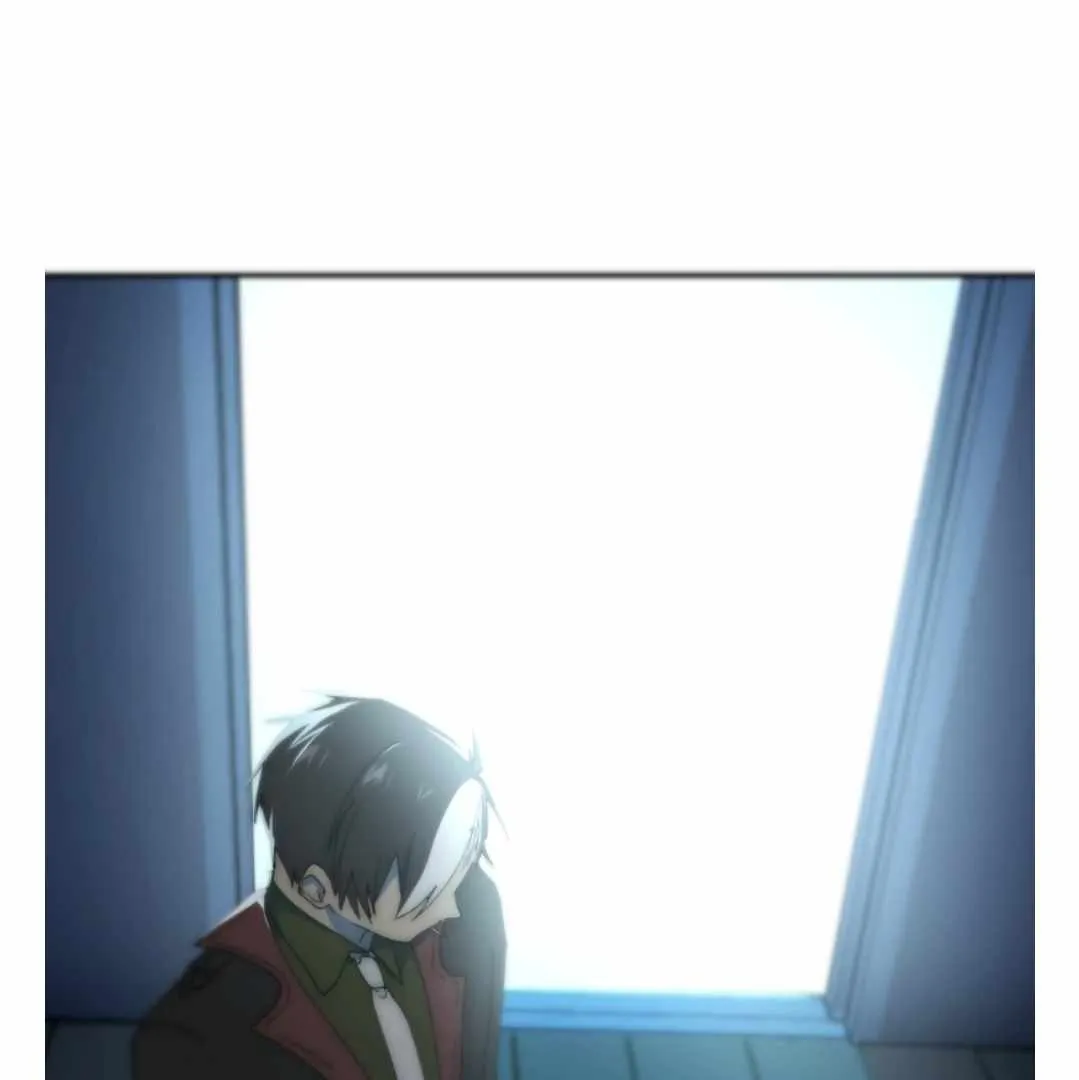Deadly Hour Chapter 1 page 122 - 
