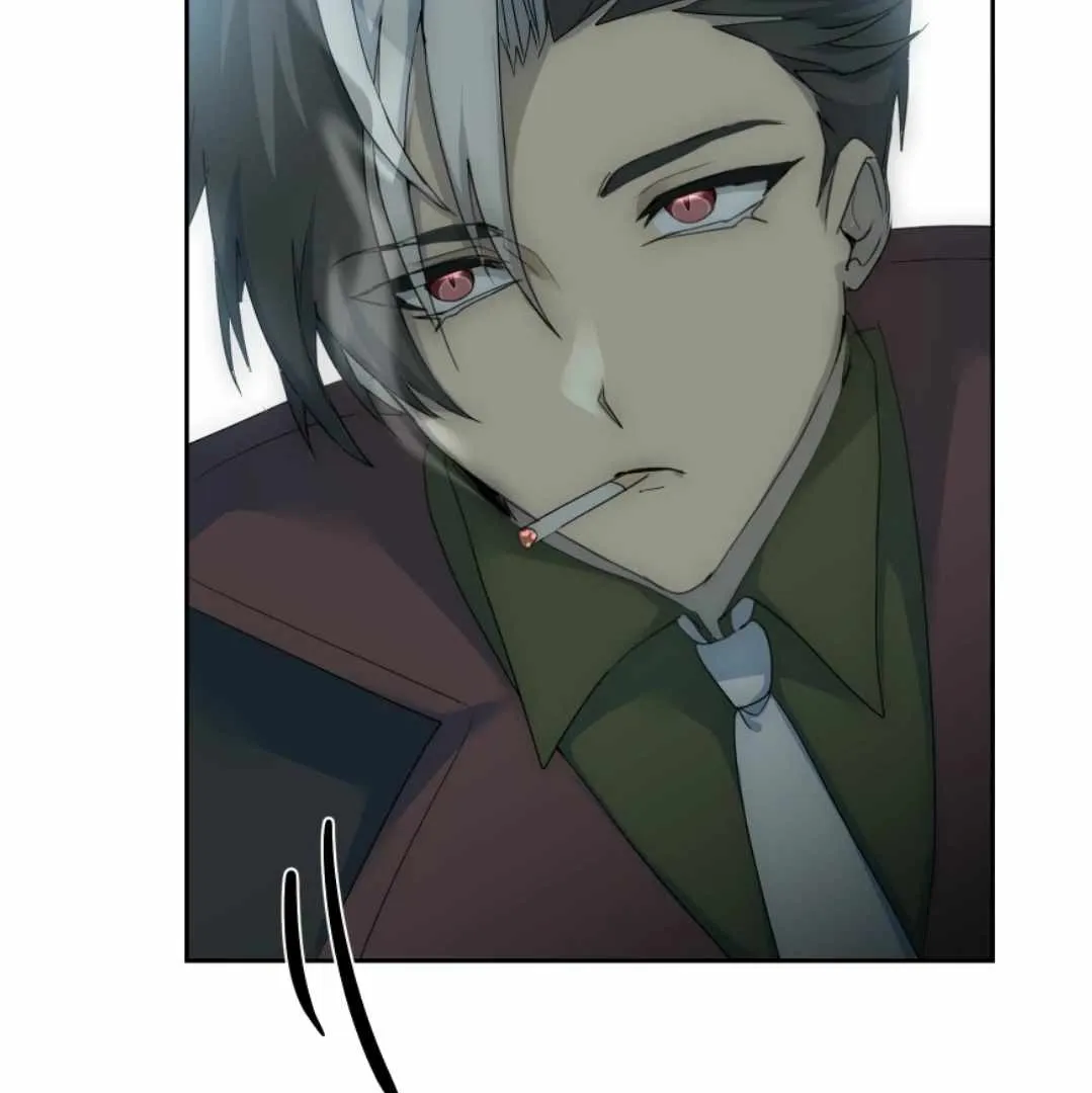 Deadly Hour Chapter 1 page 125 - 