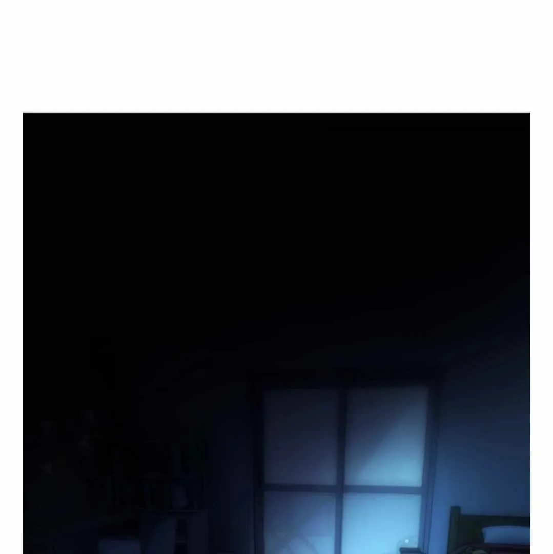 Deadly Hour Chapter 1 page 127 - 