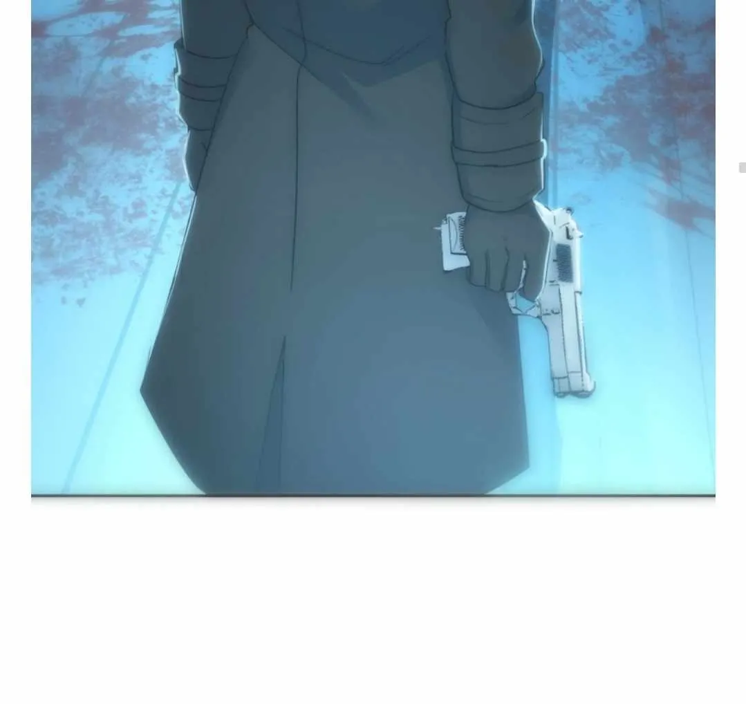 Deadly Hour Chapter 1 page 129 - 