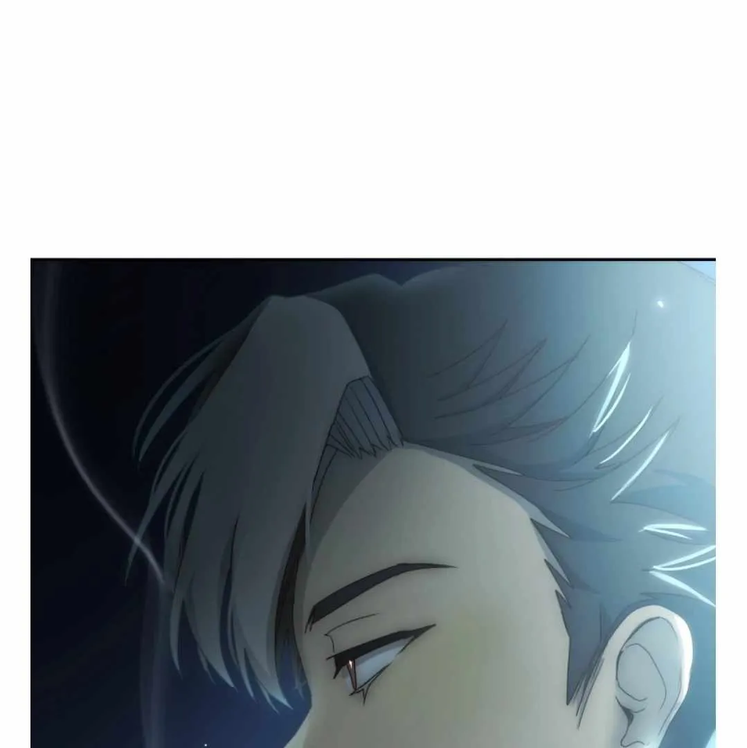 Deadly Hour Chapter 1 page 130 - 