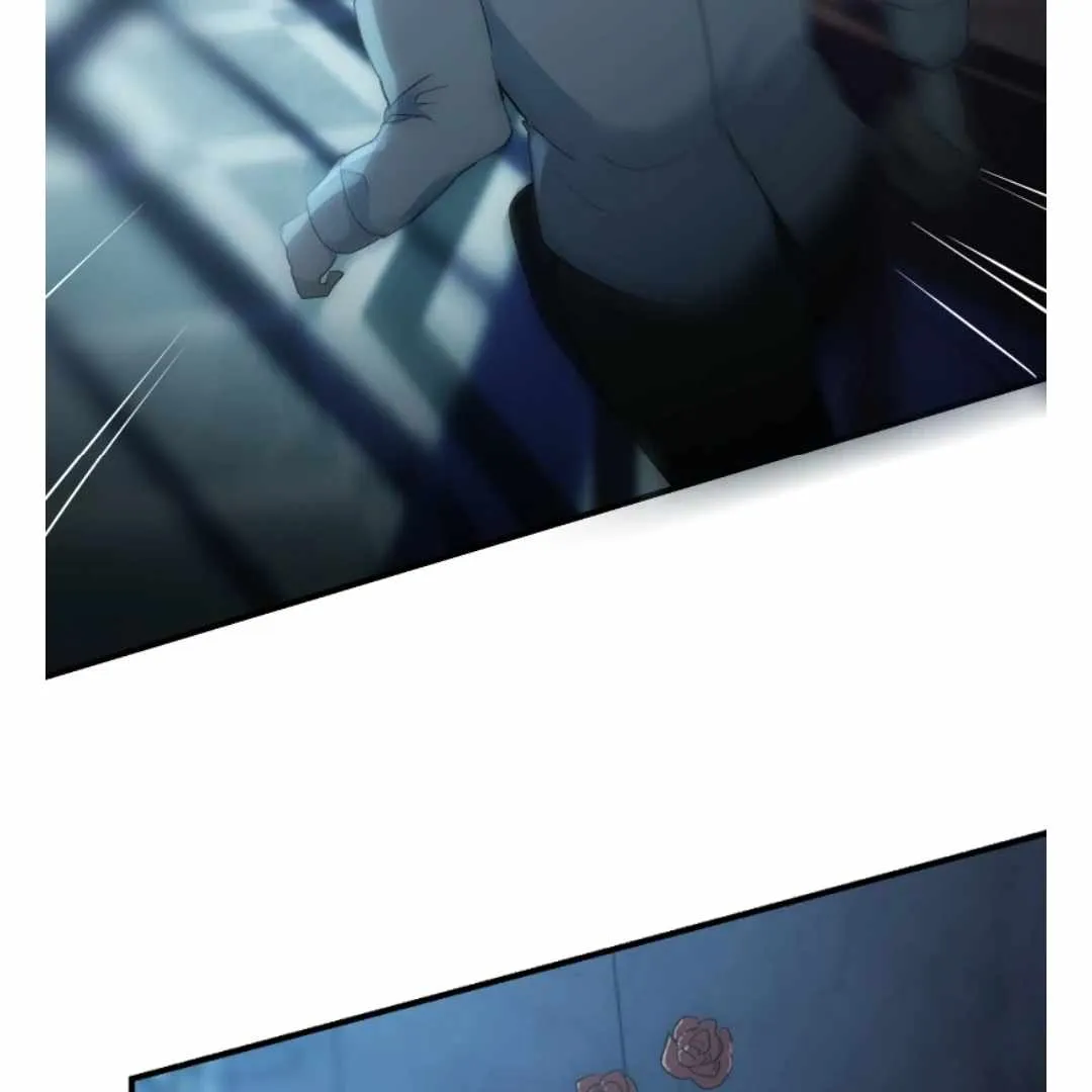 Deadly Hour Chapter 1 page 14 - 
