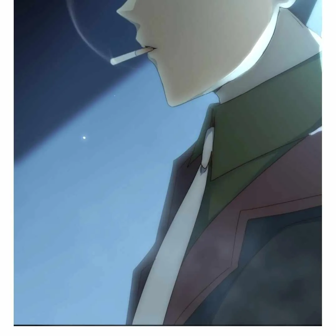 Deadly Hour Chapter 1 page 131 - 