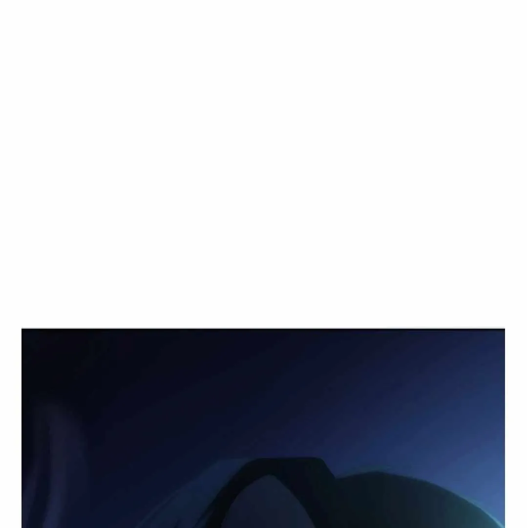 Deadly Hour Chapter 1 page 132 - 