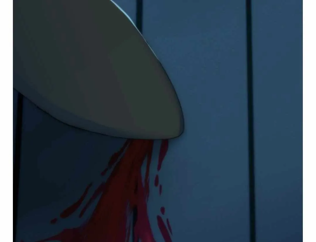 Deadly Hour Chapter 1 page 136 - 