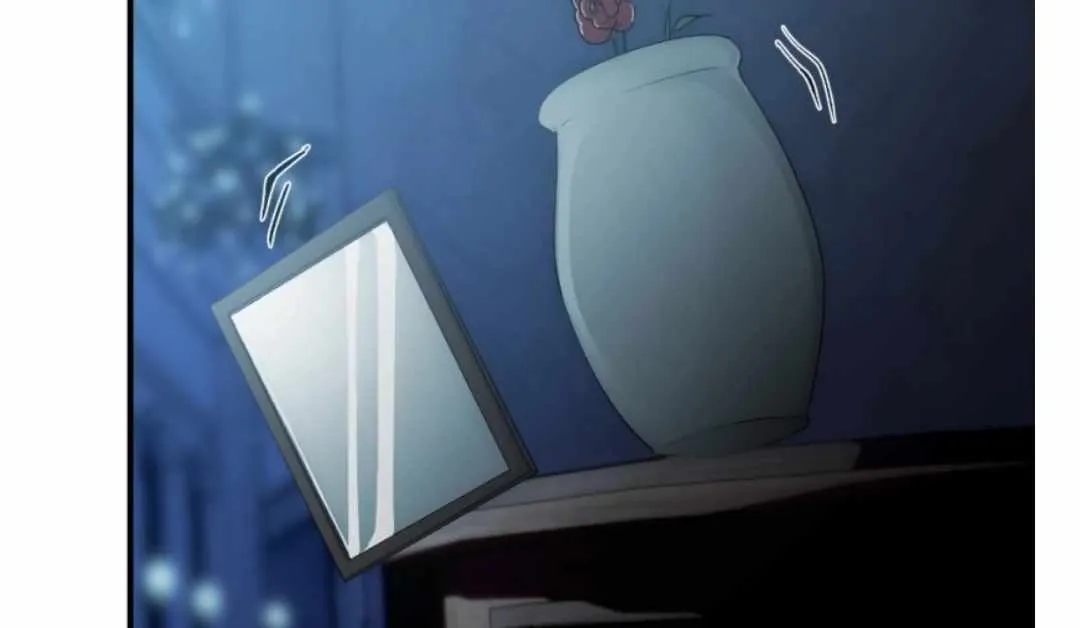 Deadly Hour Chapter 1 page 15 - 