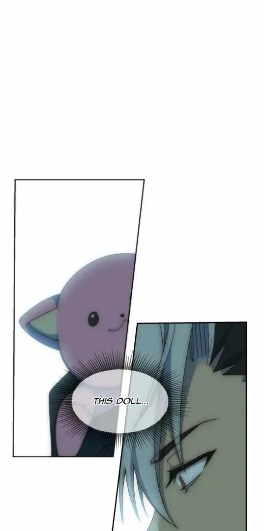 Deadly Hour Chapter 1 page 142 - 