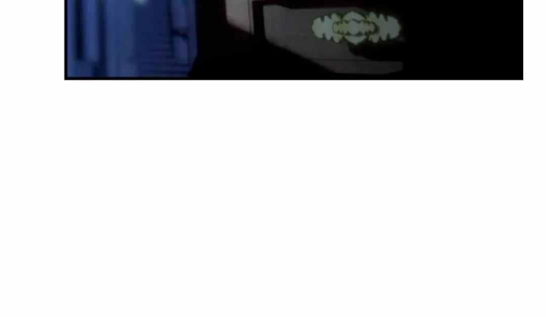 Deadly Hour Chapter 1 page 16 - 