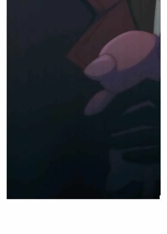 Deadly Hour Chapter 1 page 151 - 