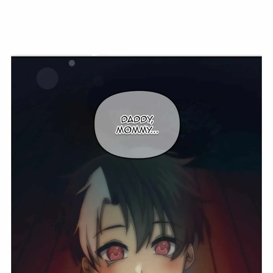 Deadly Hour Chapter 1 page 152 - 