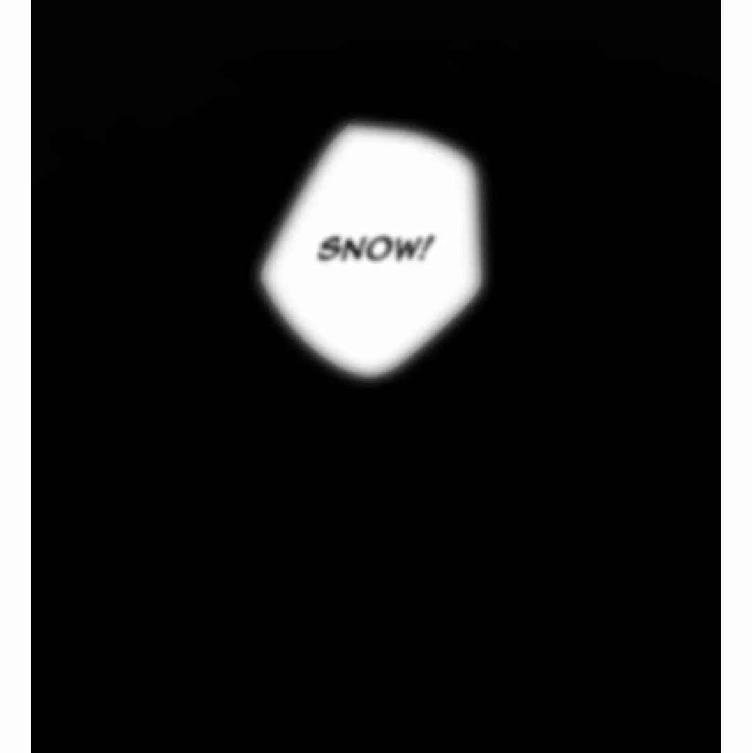 Deadly Hour Chapter 1 page 157 - 