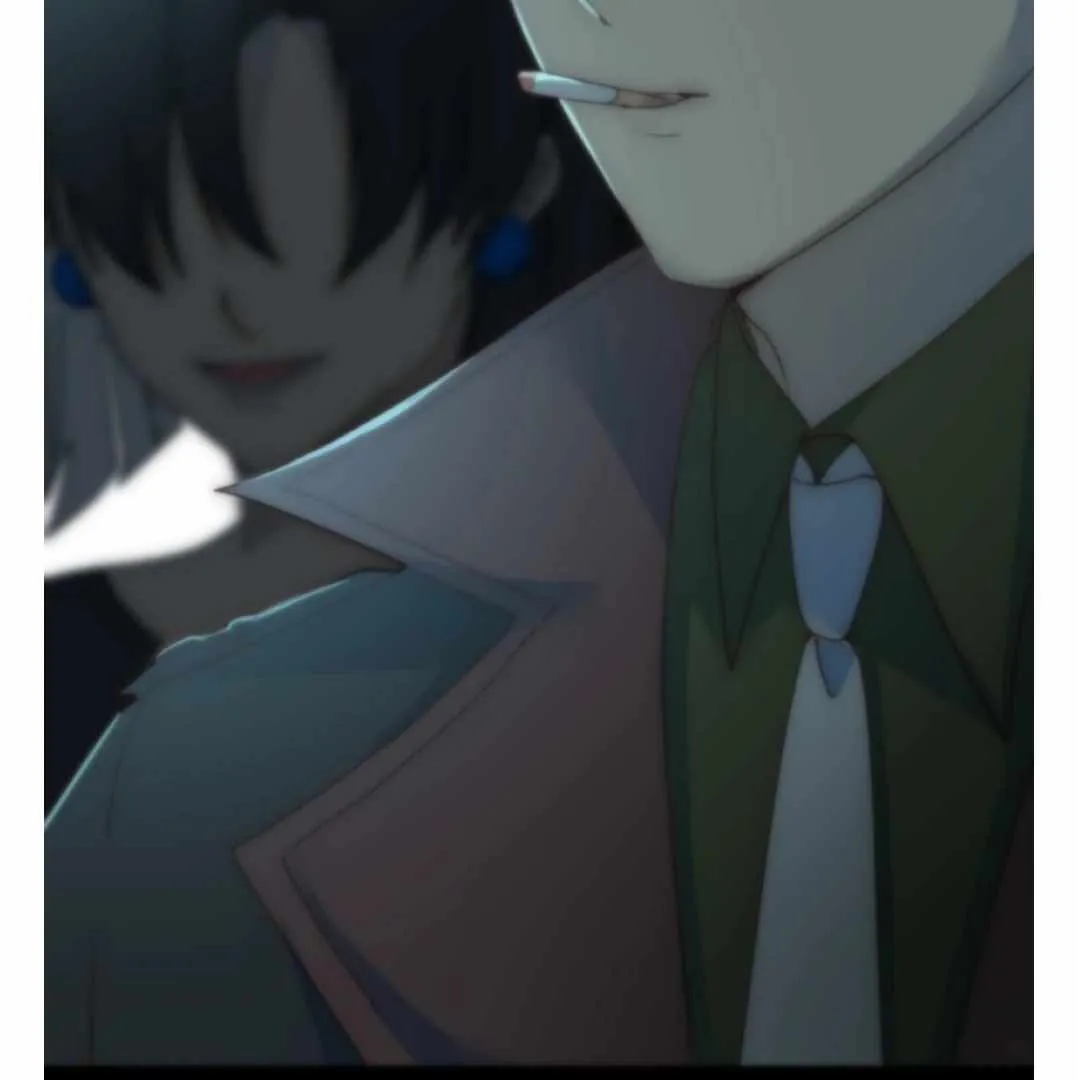 Deadly Hour Chapter 1 page 159 - 
