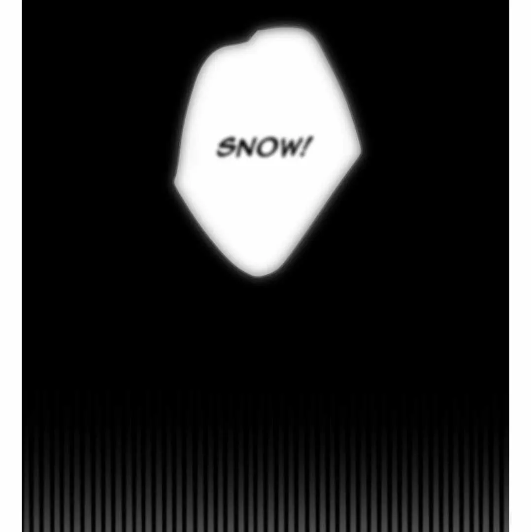 Deadly Hour Chapter 1 page 160 - 