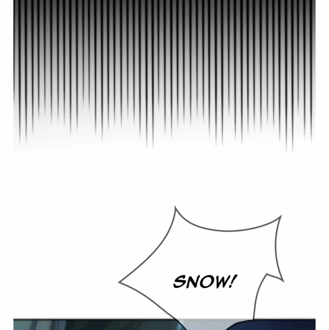 Deadly Hour Chapter 1 page 161 - 