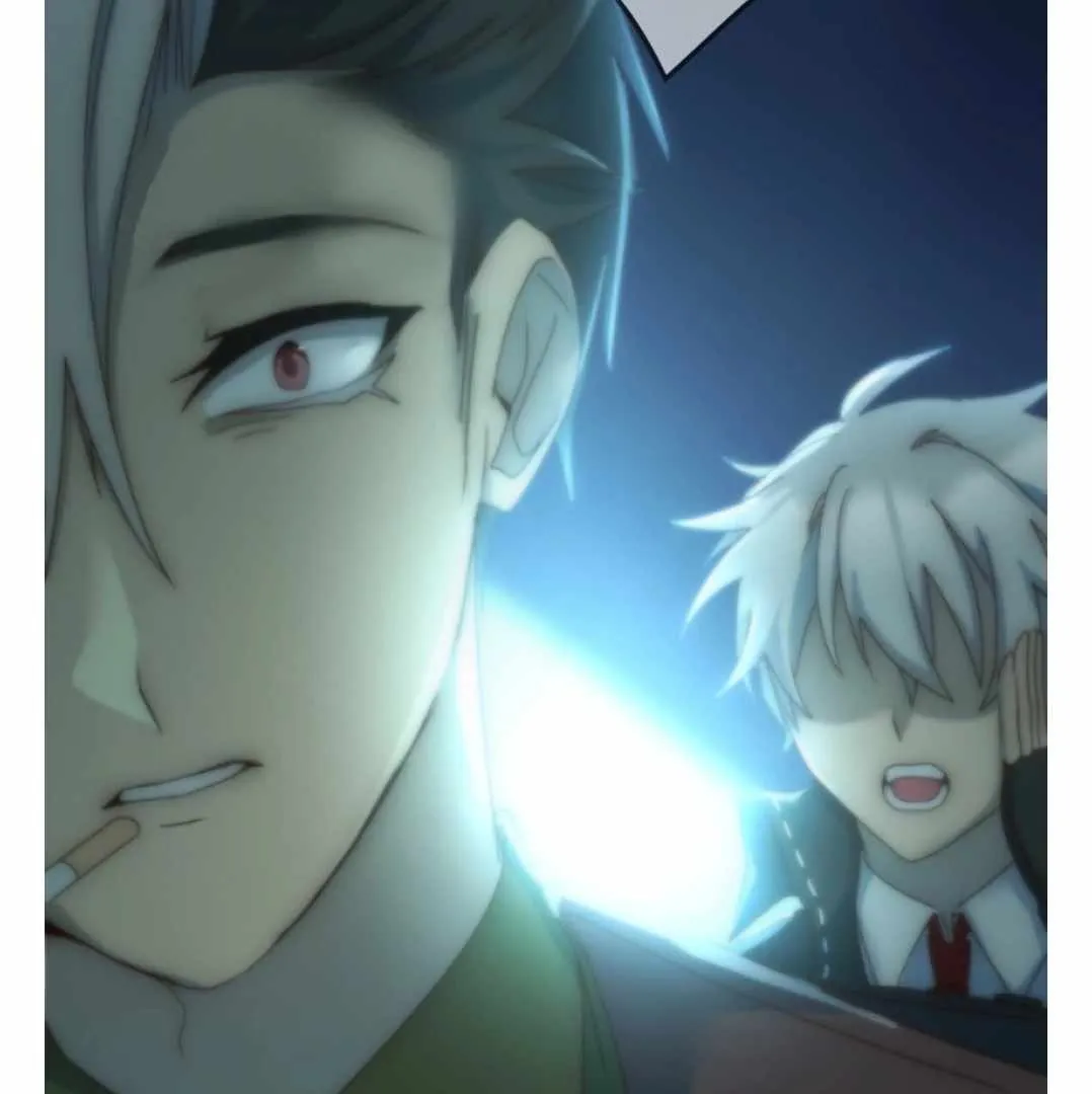 Deadly Hour Chapter 1 page 162 - 