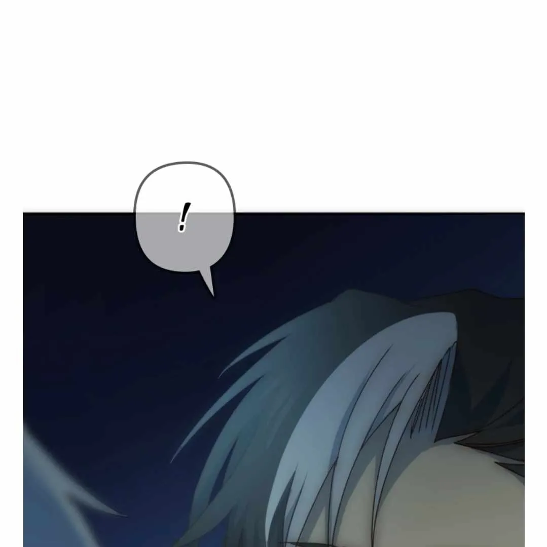 Deadly Hour Chapter 1 page 165 - 