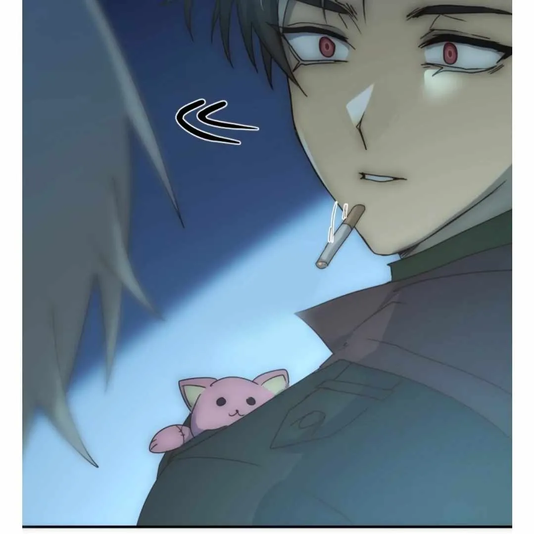 Deadly Hour Chapter 1 page 166 - 