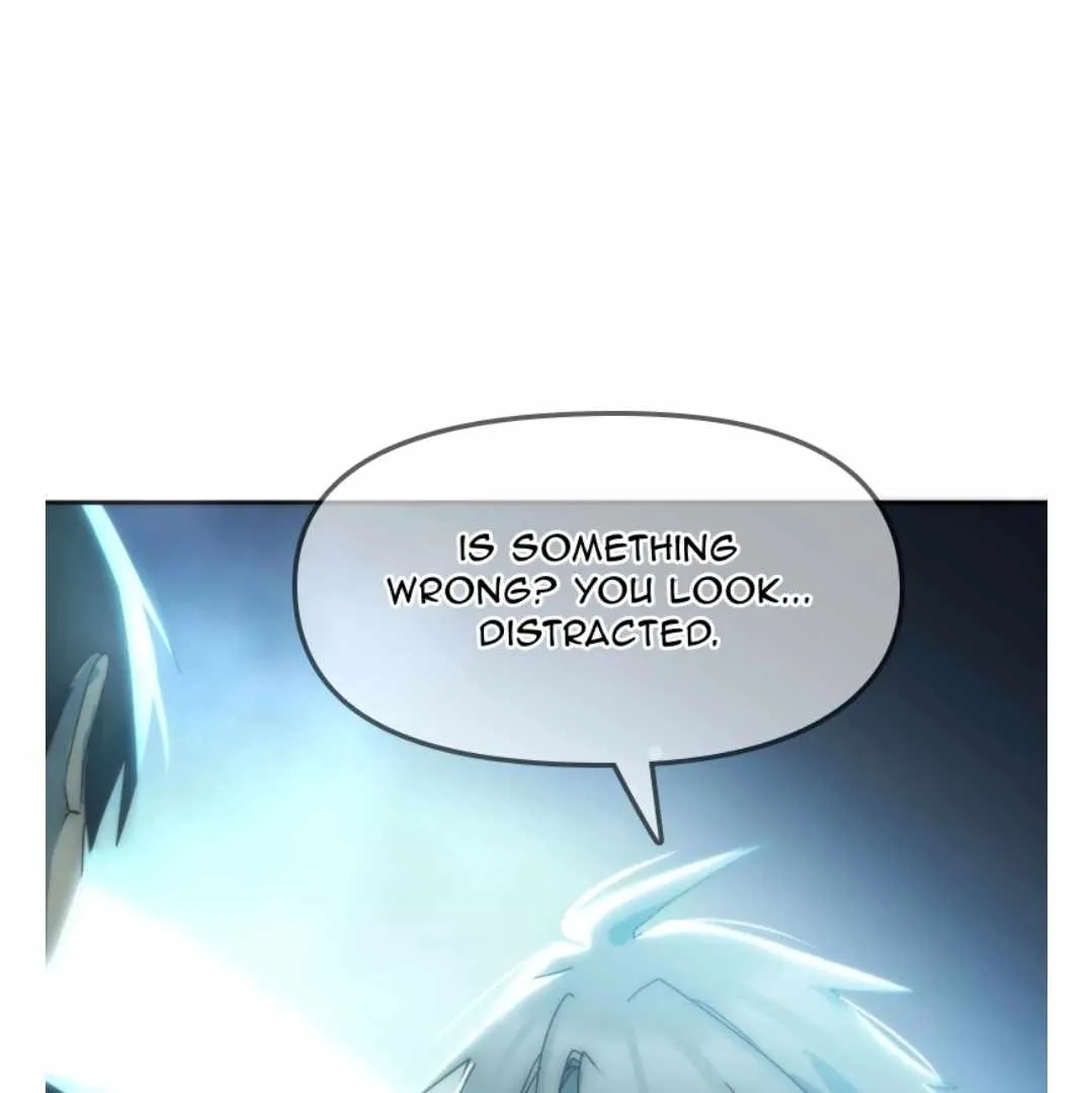 Deadly Hour Chapter 1 page 167 - 