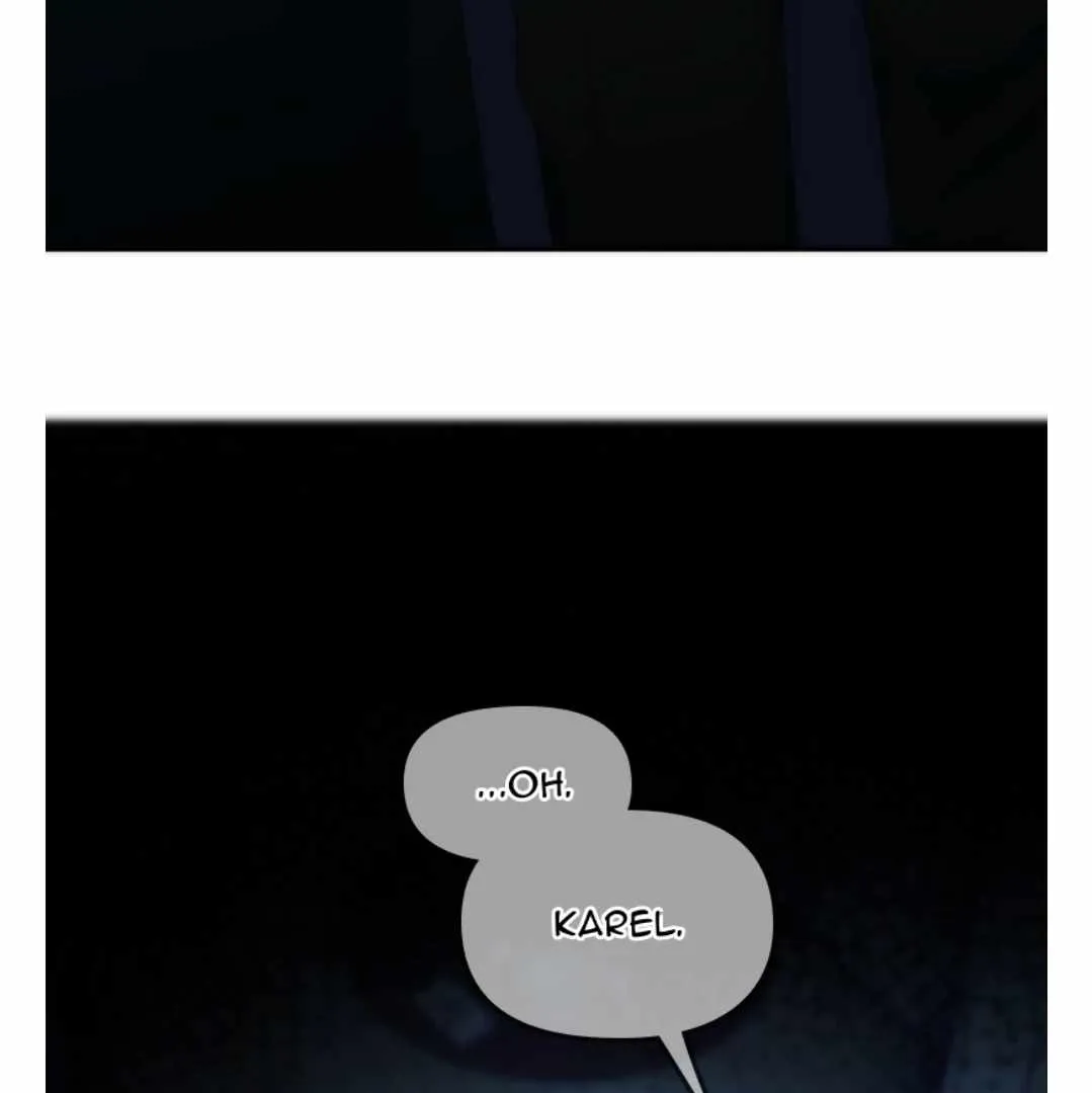 Deadly Hour Chapter 1 page 170 - 