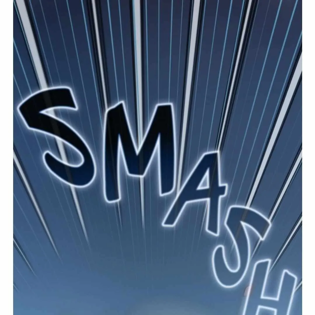 Deadly Hour Chapter 1 page 18 - 