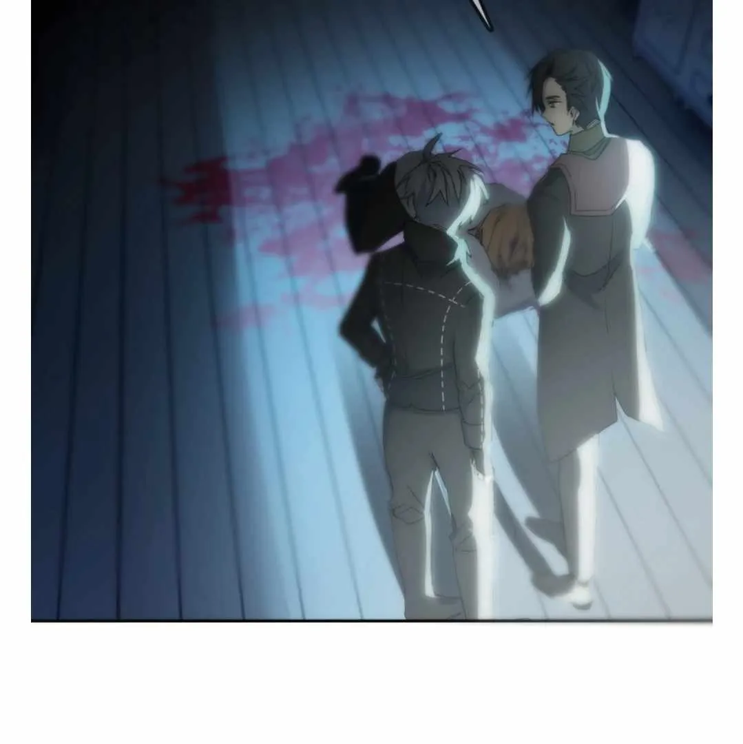 Deadly Hour Chapter 1 page 171 - 