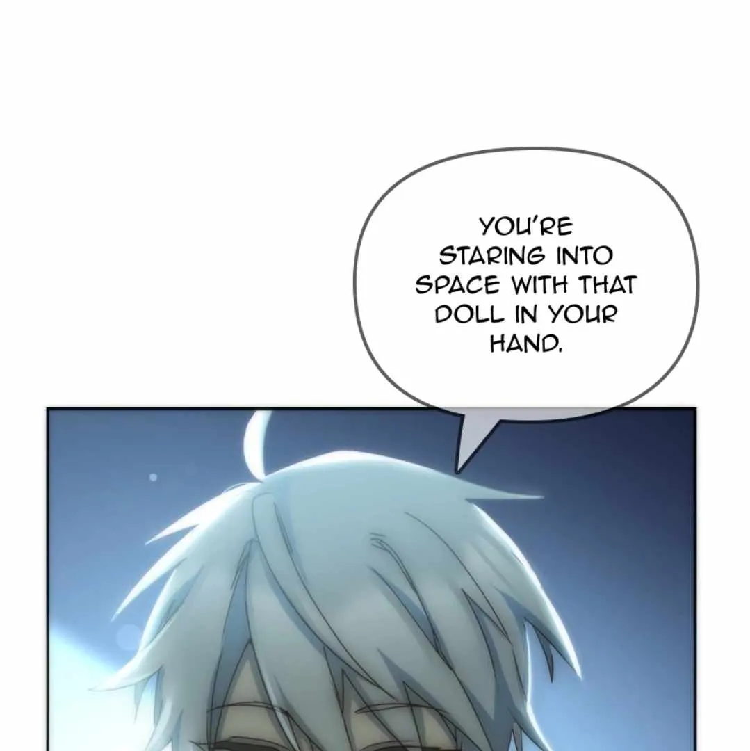 Deadly Hour Chapter 1 page 172 - 