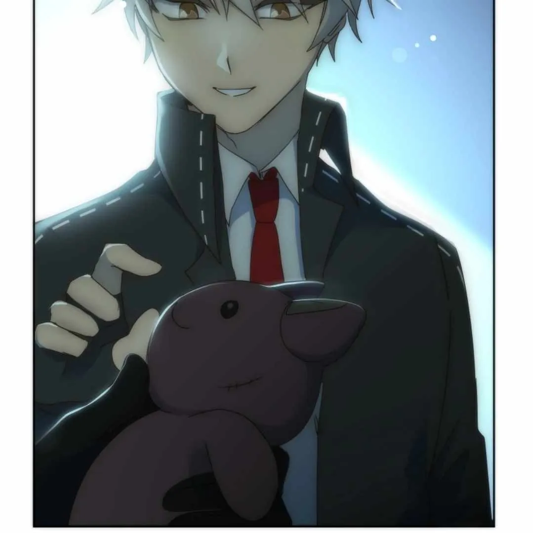Deadly Hour Chapter 1 page 173 - 