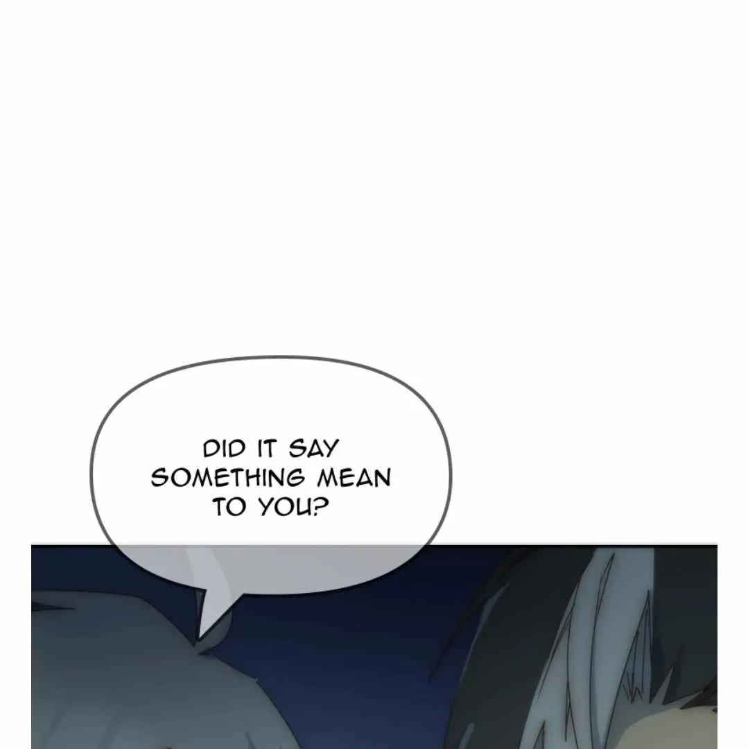 Deadly Hour Chapter 1 page 174 - 
