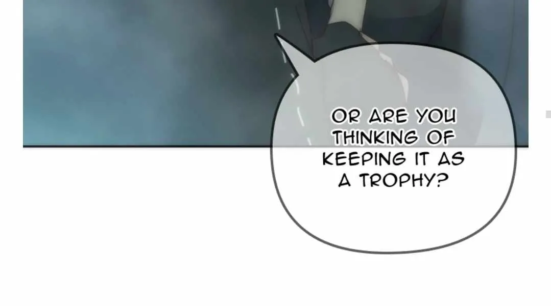 Deadly Hour Chapter 1 page 176 - 