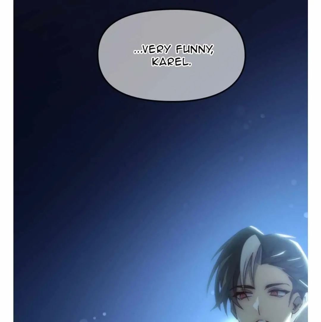 Deadly Hour Chapter 1 page 179 - 