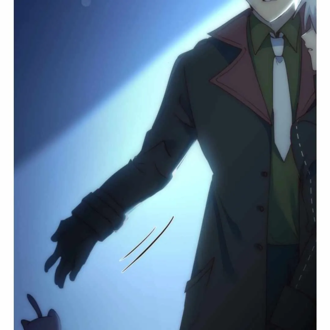 Deadly Hour Chapter 1 page 180 - 