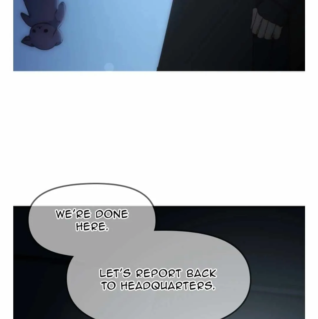 Deadly Hour Chapter 1 page 181 - 