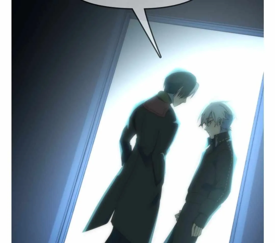 Deadly Hour Chapter 1 page 182 - 