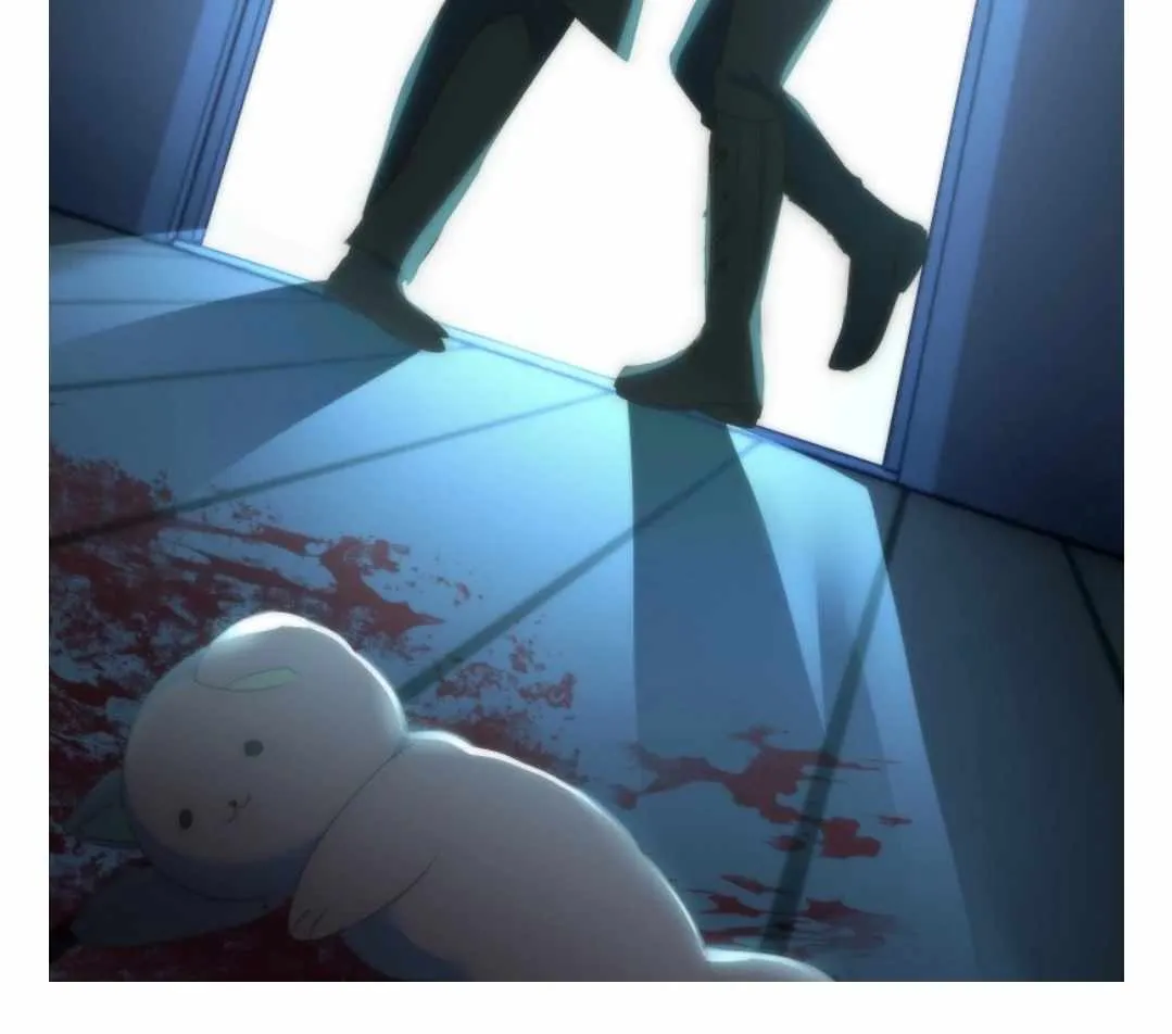 Deadly Hour Chapter 1 page 183 - 