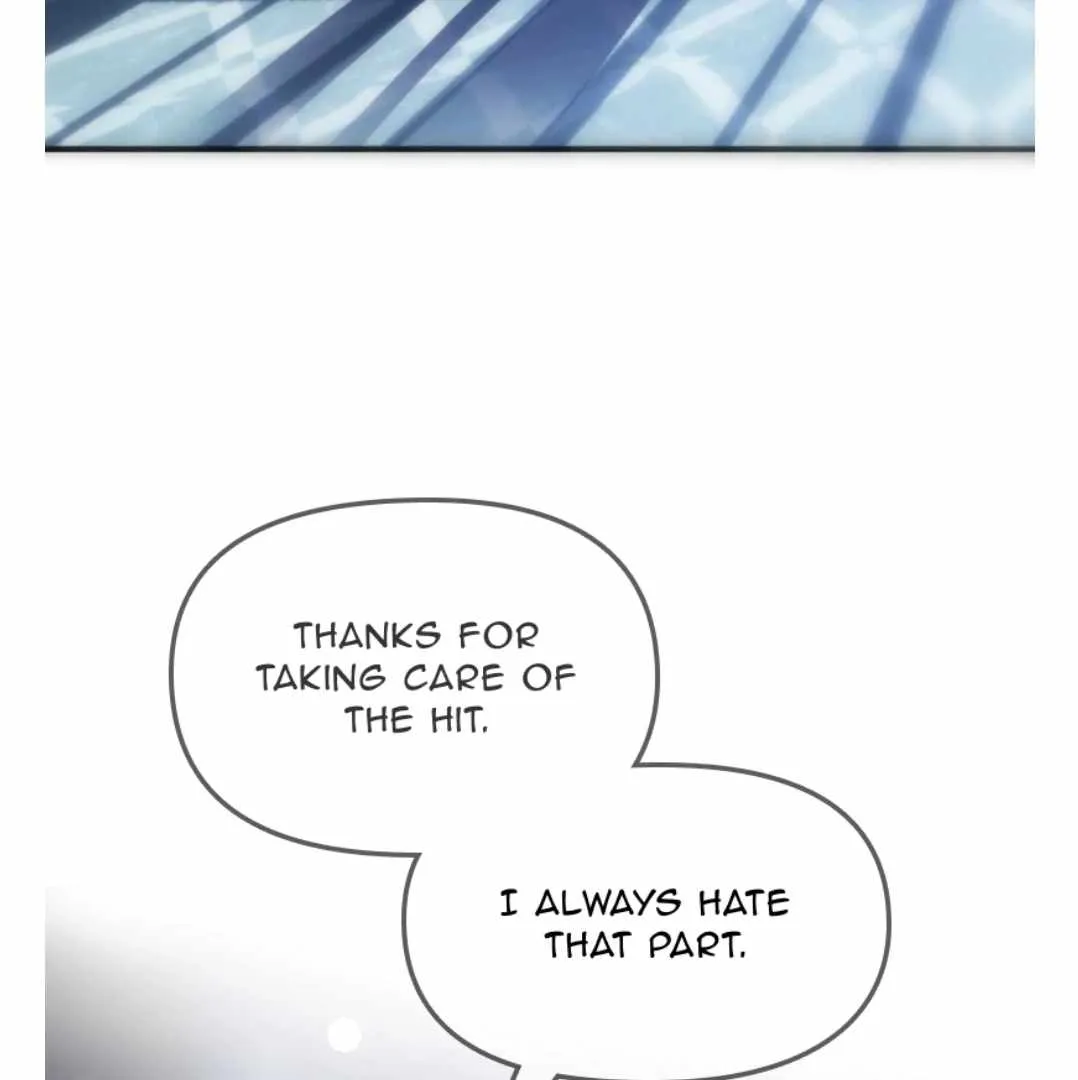 Deadly Hour Chapter 1 page 186 - 