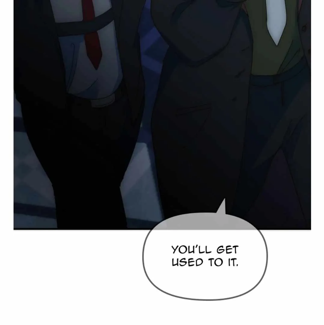 Deadly Hour Chapter 1 page 188 - 