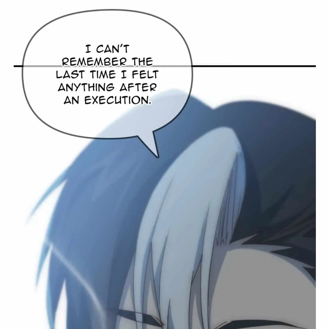 Deadly Hour Chapter 1 page 189 - 