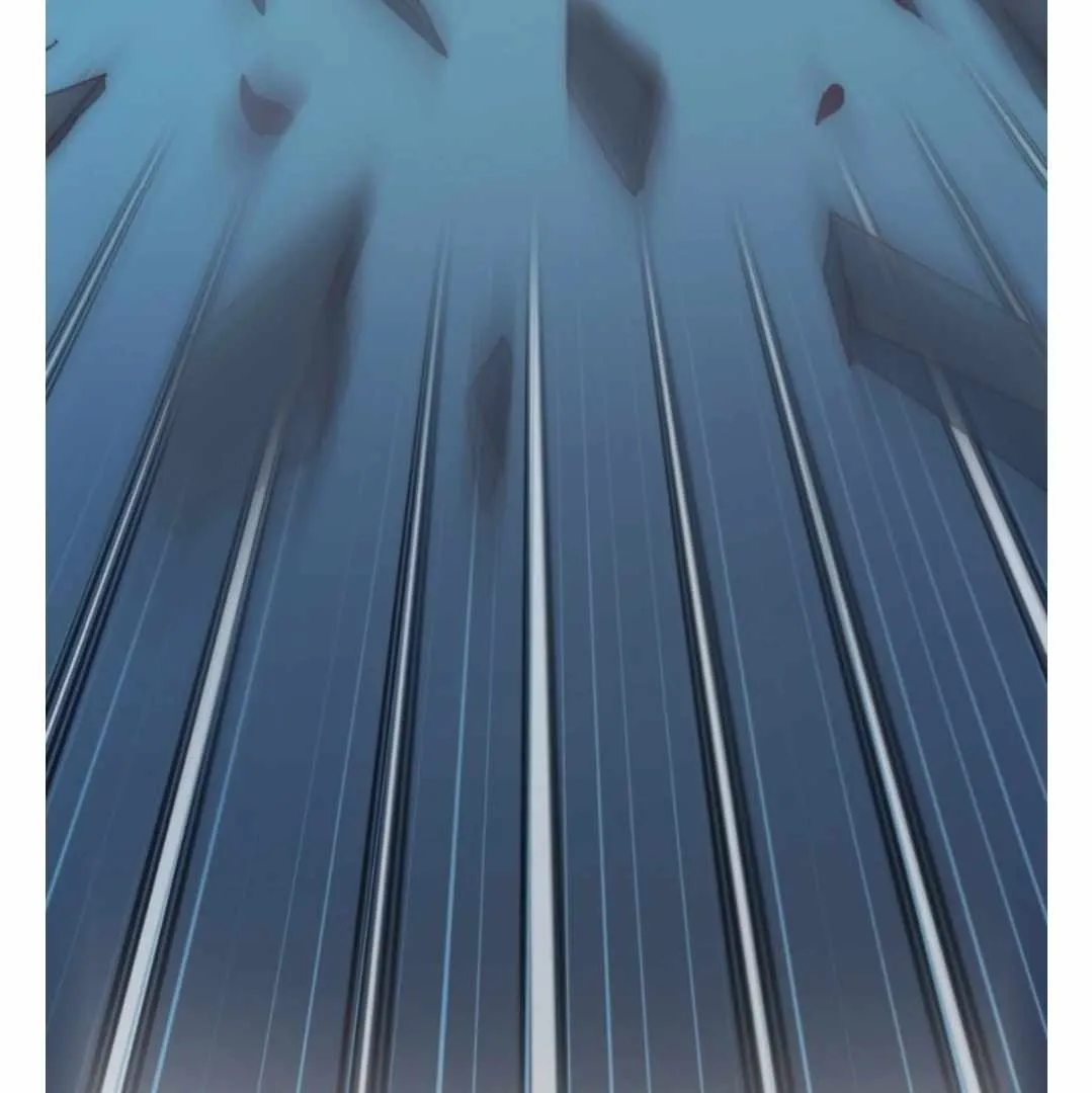 Deadly Hour Chapter 1 page 20 - 